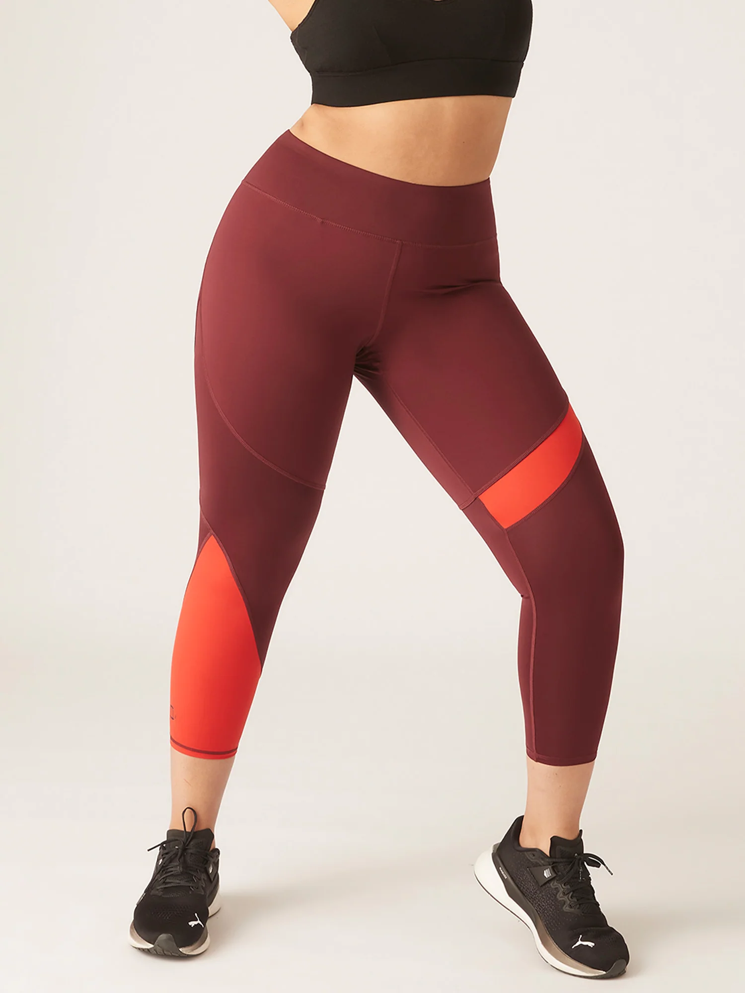 Feel Good Sale - Up to 40% Off* Sitewide
